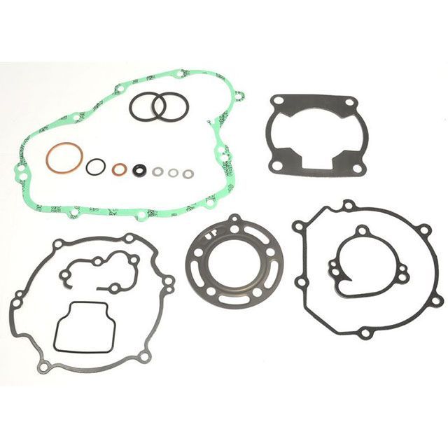 アテナ KX80 KX85 コンプリートガスケットセット ATHENA