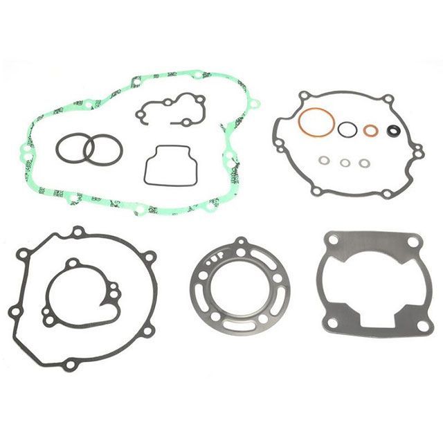 アテナ KX100 コンプリートガスケットセット ATHENA