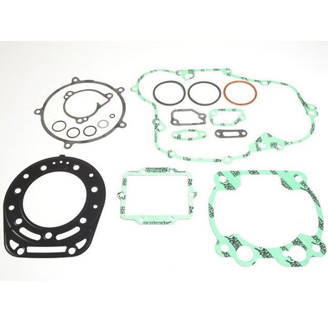 アテナ KX500 コンプリートガスケットセット ATHENA