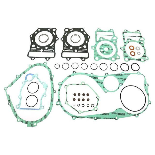 アテナ VN800 VULCAN VN800 VULCAN CLASSIC コンプリートガスケット