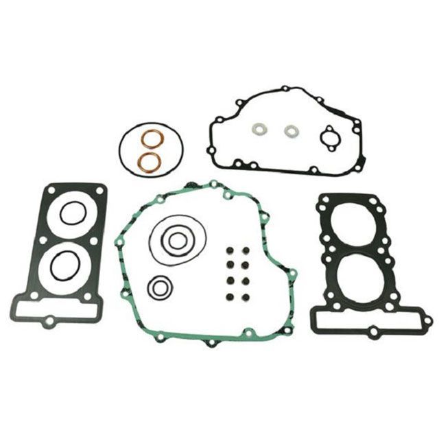 アテナ ZX-10 1000 コンプリートガスケットセット ATHENA バイク