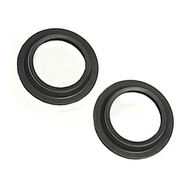 アテナ FORK DUST SEAL NOK 43x55.5x4.7/14 ATHENA