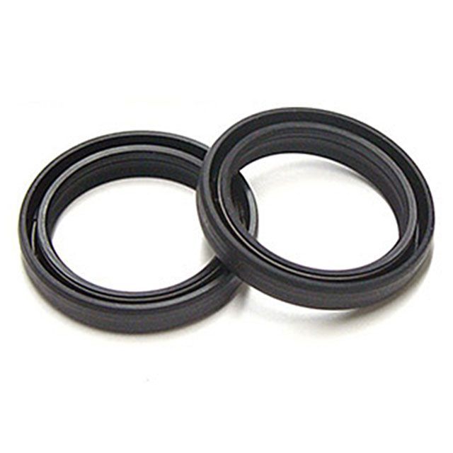 アテナ FORK OIL SEAL KIT DC4Y-1 35x46x7.9/11 ATHENA