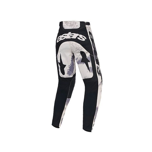 アルパインスターズ レーサー ズボン下 ラーンド（沙子家鴨） 大きさ 30 Alpinestars