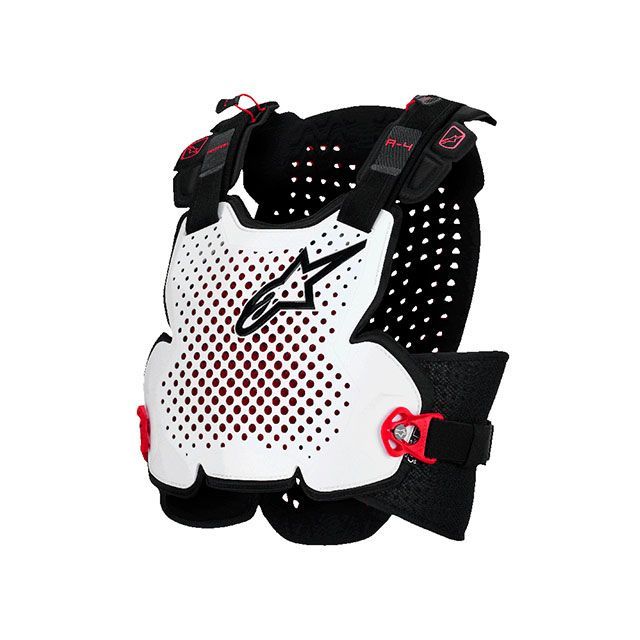 SNOOPY ジェットシールドヘルメット ピンク ハイウェイライダー