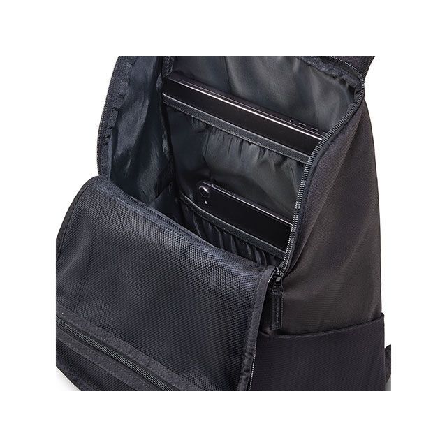 アルパインスターズ うしろ側風呂敷き包み デフコン V3（黒いこと/白いこと） Alpinestars