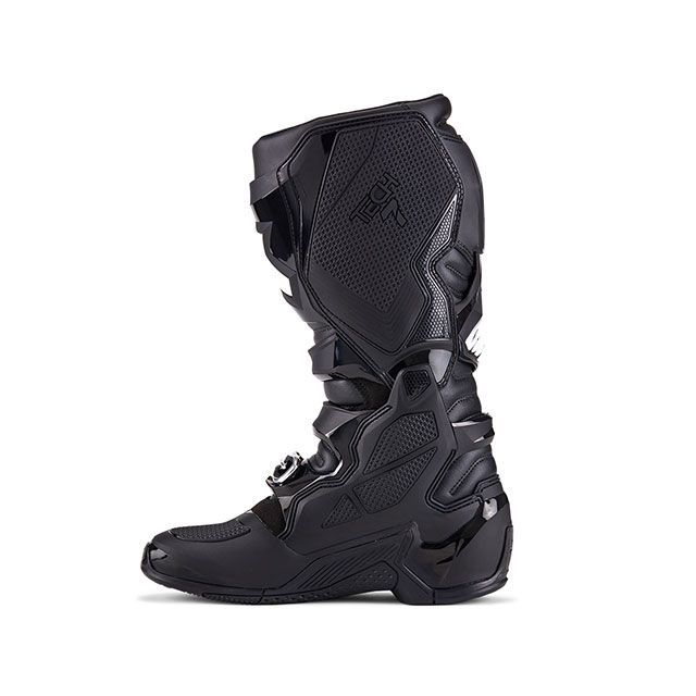 アルパインスターズ TECH7 ブーツ（ブラック） サイズ 7（25.5cm） Alpinestars_5