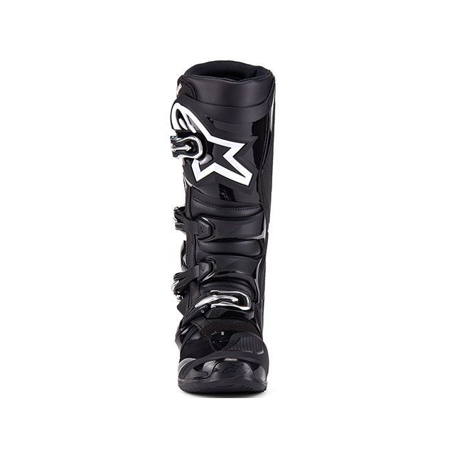 アルパインスターズ TECH7 ブーツ（ブラック） サイズ 11（29.5cm） Alpinestars_4