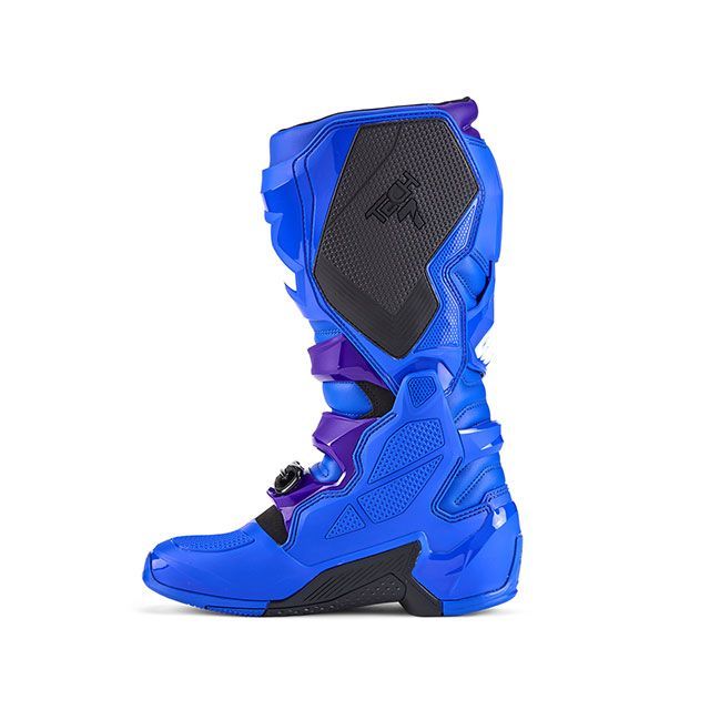 アルパインスターズ TECH7 ブーツ（ブルー） サイズ 7（25.5cm） Alpinestars_4