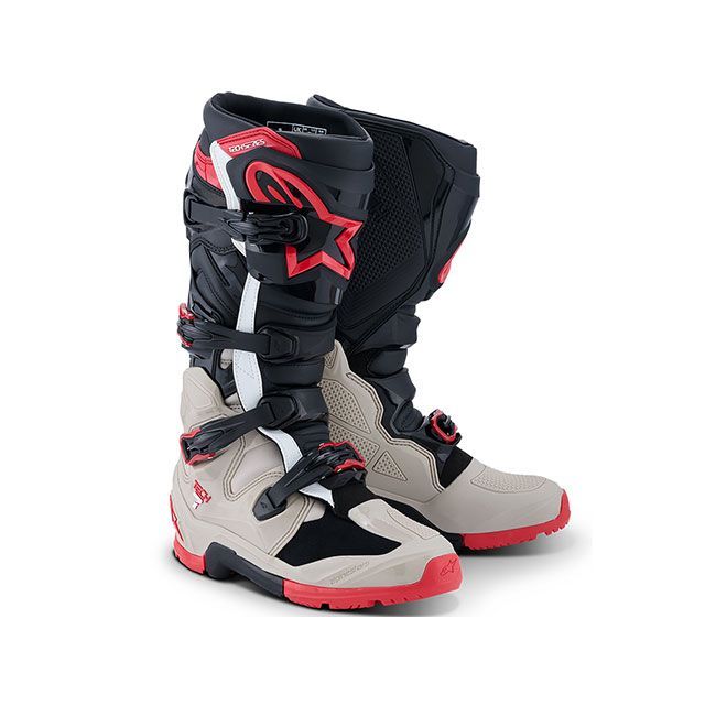 Alpinestars Tech 7 ブーツ アルパインスターズ TECH 7 ENDURO (バイク