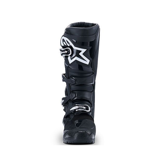 alpinestars アルパインスターズ TECH7 ブーツ [テック7 ブーツ 
