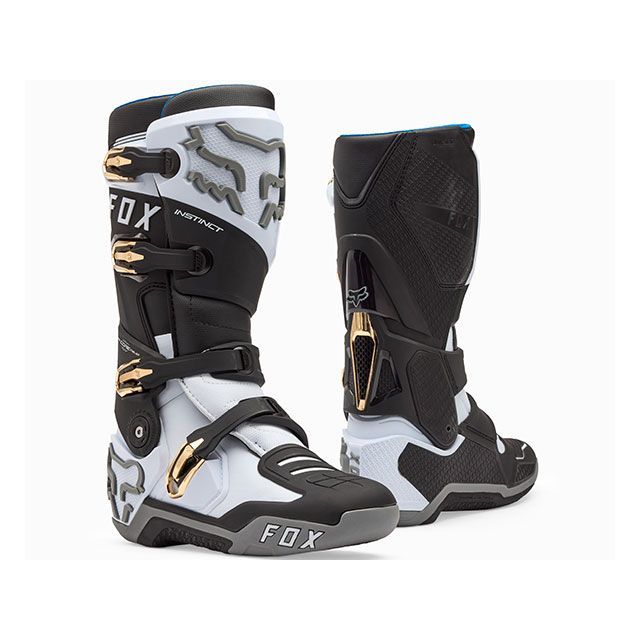 その他 CM NRマジック ライブDio/ZX/J/S V-SHOCK カラー ブラック オプション