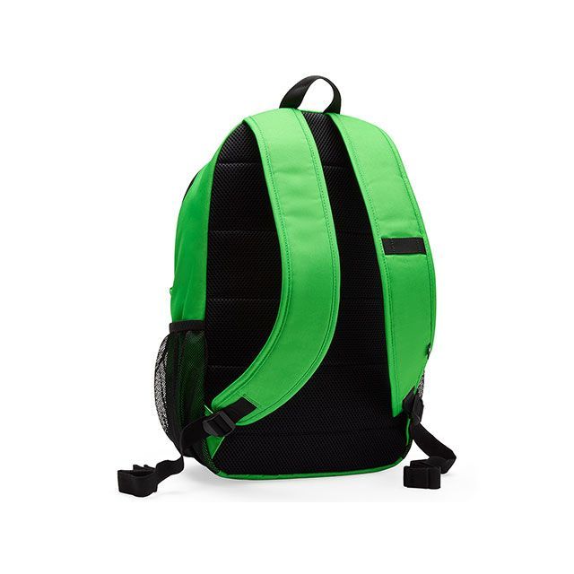 フォックス バックパック クリーンアップ（フローグリーン） FOX