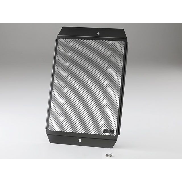 アエラ SPEED400/X ラジエタープロテクター Triumph SPEED400/X 