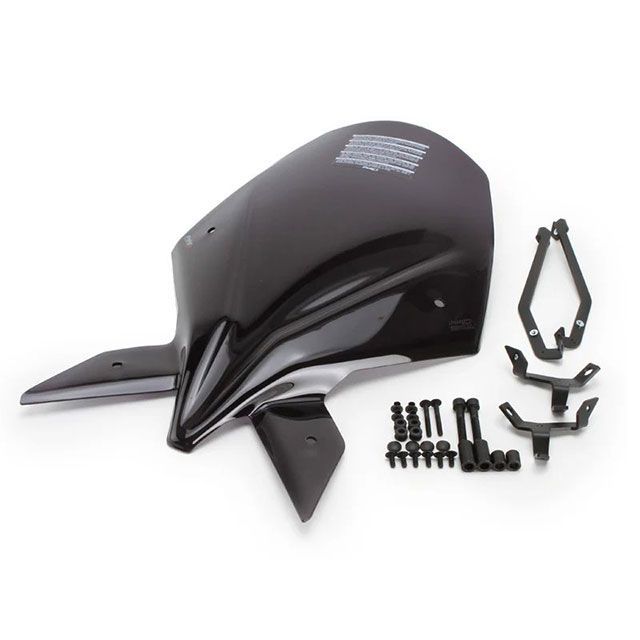 プーチ 1390 SUPER DUKE R EVO 1390 SUPER DUKE R ニュージェネレーションNK TOURING（ダークスモーク）… 28,991円