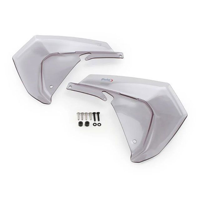 トリプルエフポスタルサービス FFF POSTAL SERVICE サイズ:34