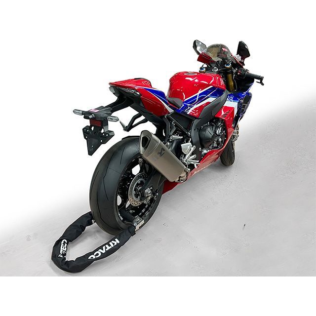 Kテクト 汎用 フラットバーロック（TDX-01） KTECT 【公式通販】