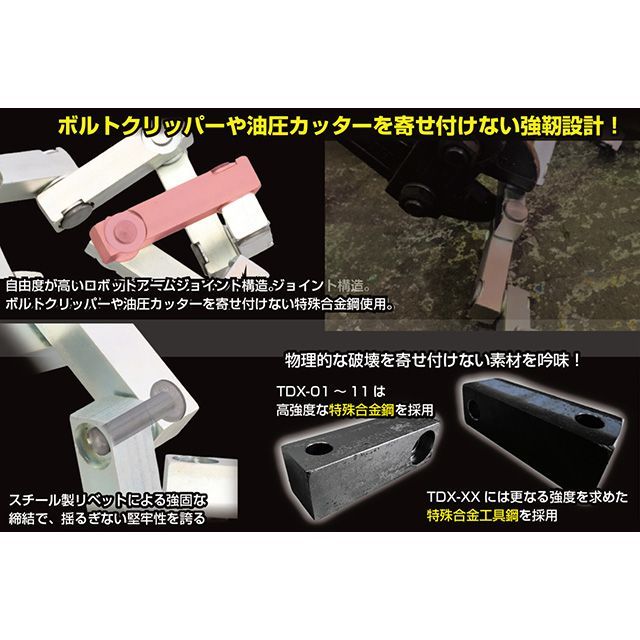 専用 アディダス コア 黒色 ブラック カーボン 灰色 グレー スニーカー