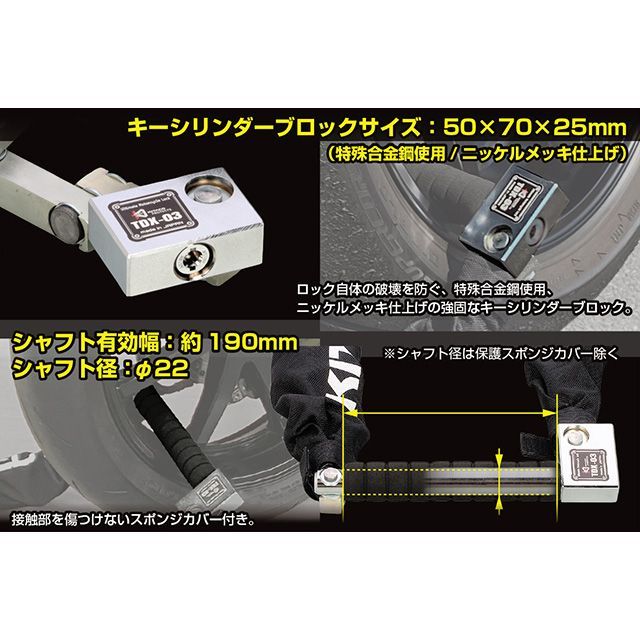 専用 ピュアナノZX-05専用浄水カートリッジ ZX-05専用カートリッジ : NIC
