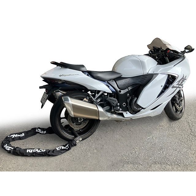 Kテクト 汎用 ウルトラロボットアームロック（TDX-09） KTECT_3