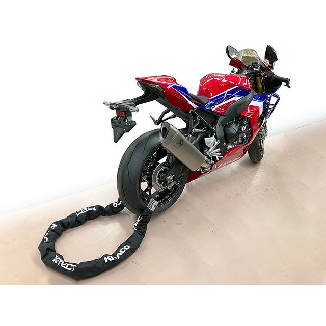 Kテクト 汎用 ウルトラロボットアームロック（TDX-09） KTECT_5