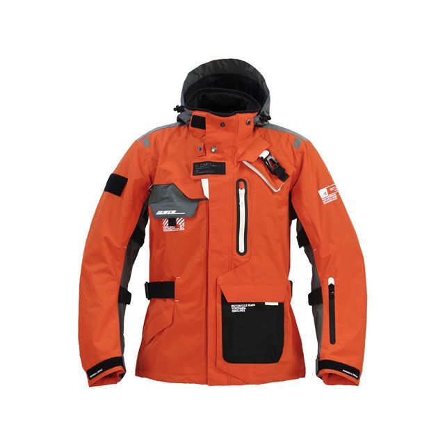 専用商品になります。 80 スープラ JZA80 2JZ-GTE ハイパワー 新品 強化 イグニッション