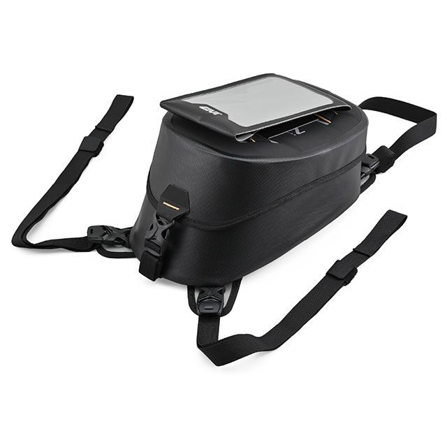 ジビ GRT728 タンクバッグ 10L GIVI