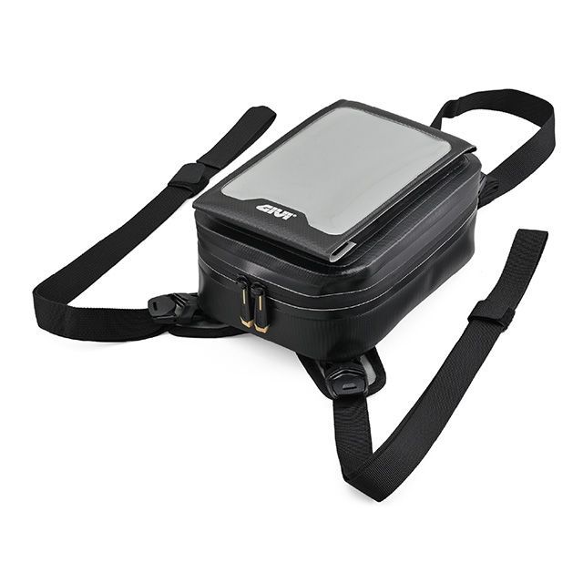 ジビ GRT729 タンクバッグ 3L GIVI