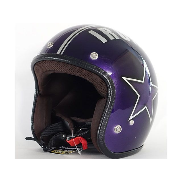 ラジエーター トヨタ ヴィッツ SCP10 1SZFE AT 1999年01月〜2005年01月