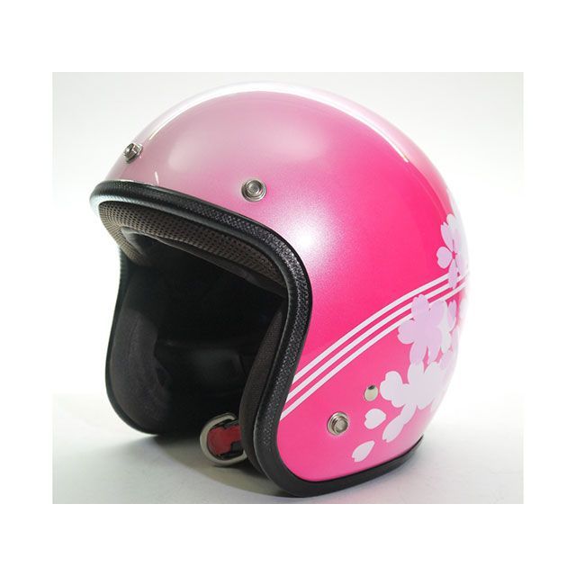 72ジャムジェット 【逸品もの】WA-02S 和柄 桜 サイズ S 72JAM