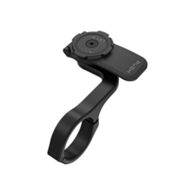 クアッドロック アウトフロントマウント PRO（V2） QUAD LOCK