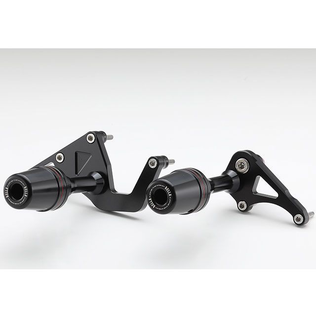 アエラ PANIGALE V2/S エンジンスライダー PANIGALE V2/S 2025- AELLA