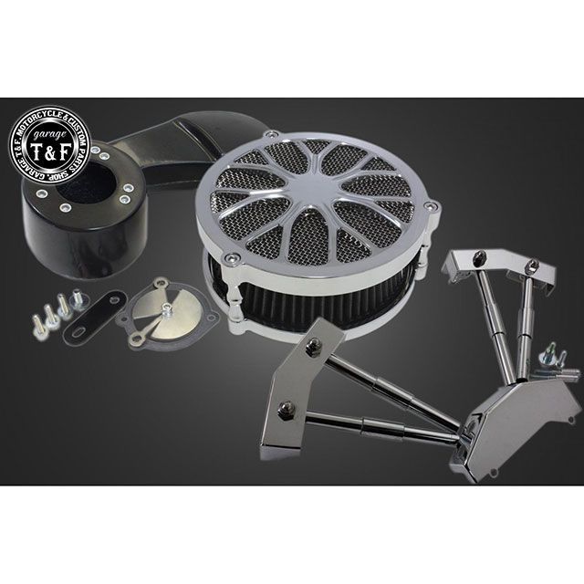 ハウスBM TKN-305 耐火二層管用 チップソー housebm