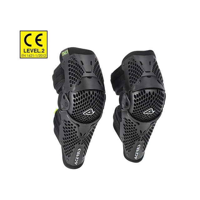 テラモト スーパーカブC125 T-REV mini スーパーカブC125 SP キット