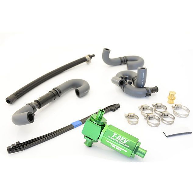 テラモト CBR250RR T-REVαシステム CBR250RR 17-/20-/23-（グリーン） TERAMOTO