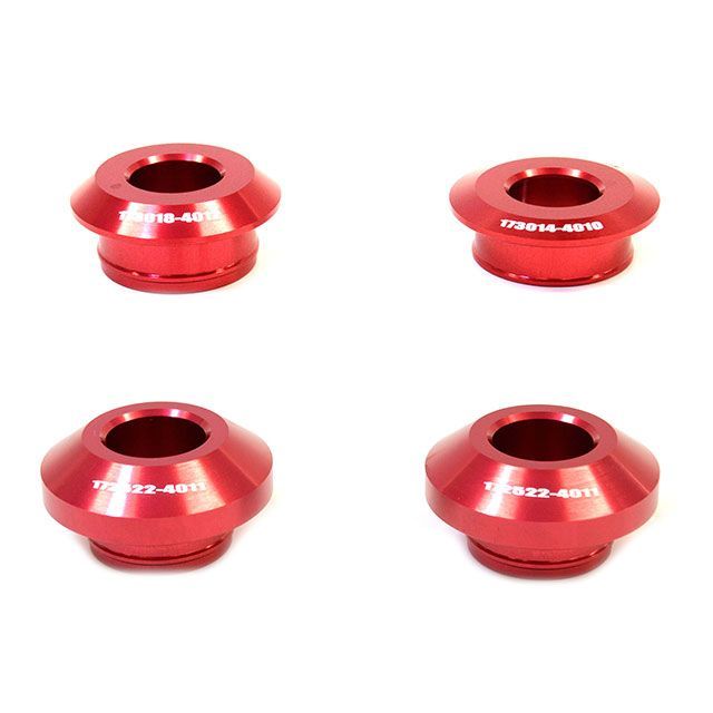 クランクシャフトポジションセンサー ルノー ニッサン 互換品番