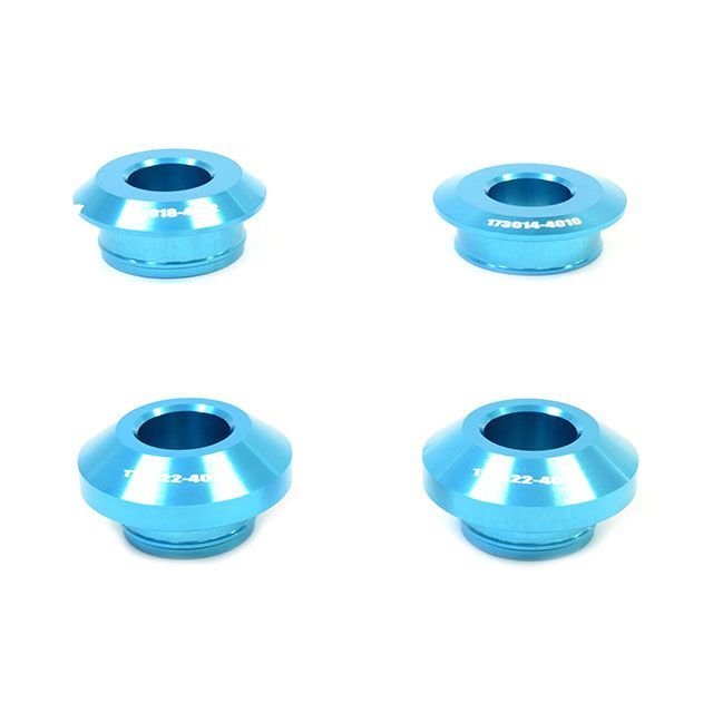 テラモト レブル250 レブル500 パフォーマンスカラー レブル250 17