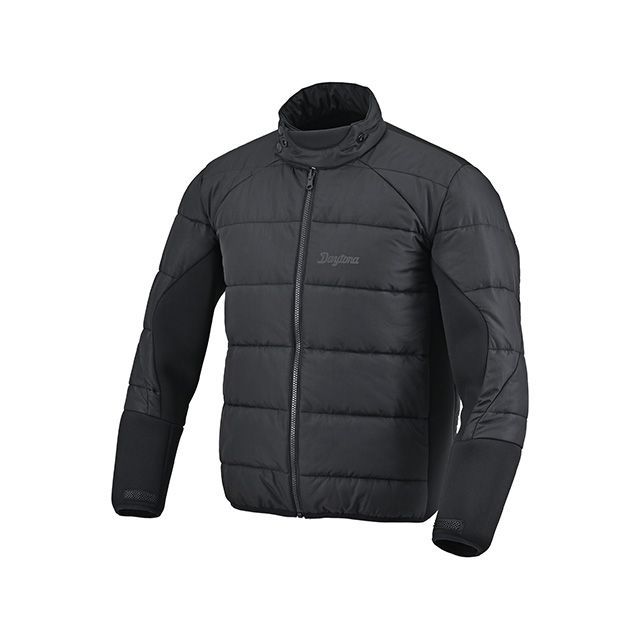 茶道具 竹中洸祥作 柿蓋置 共布共箱 V 7980