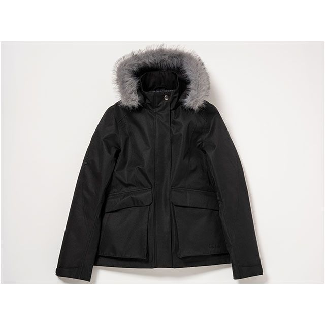 ロッソスタイルラボ 2025-2026秋冬モデル ROJ1004 ミリタリー