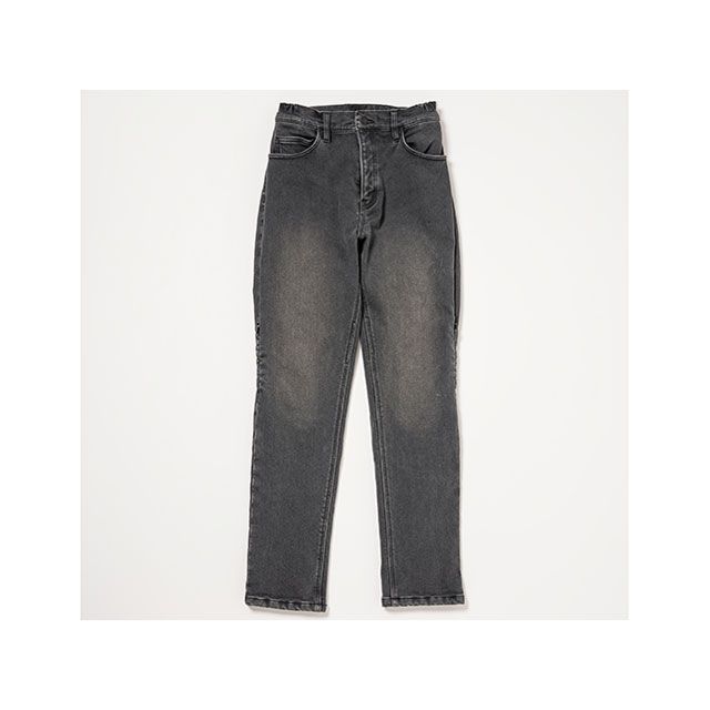 ロッソスタイルラボ 2025-2026秋冬モデル ROP71 裏起毛ストレッチ