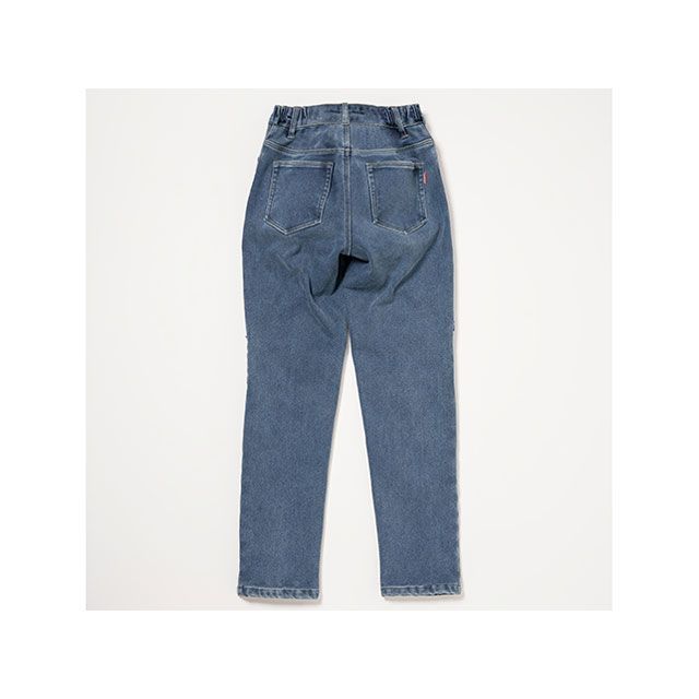 ROSSO STYLELAB ロッソ L+サイズ 青系 ブルー系 【公式通販】 ROSSO STYLELAB ロッソ L+サイズ 青系 ブルー系