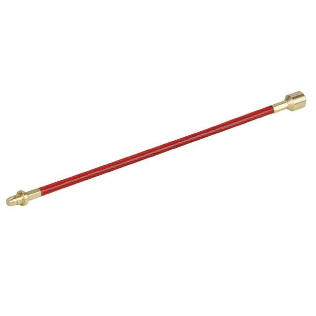 WORKPRO H01041-10GRIPPS グリップス グリップロックケーブル サイズ3mm×150mm 10個入 WORKPRO