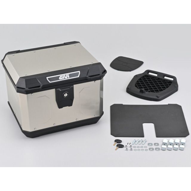 ジビ MTN47A GIVI