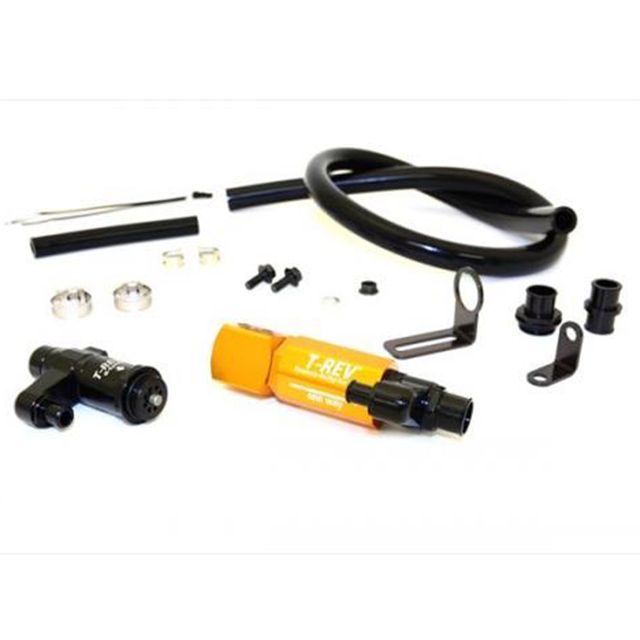 テラモト T-REV BP-SYSTEM GR YARIS 4BA-GXPA16（ゴールド） TERAMOTO