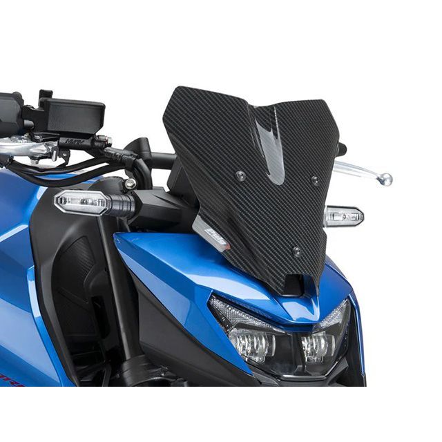 プーチ CB750 HORNET ニュージェネレーションNKスクリーンSPORT