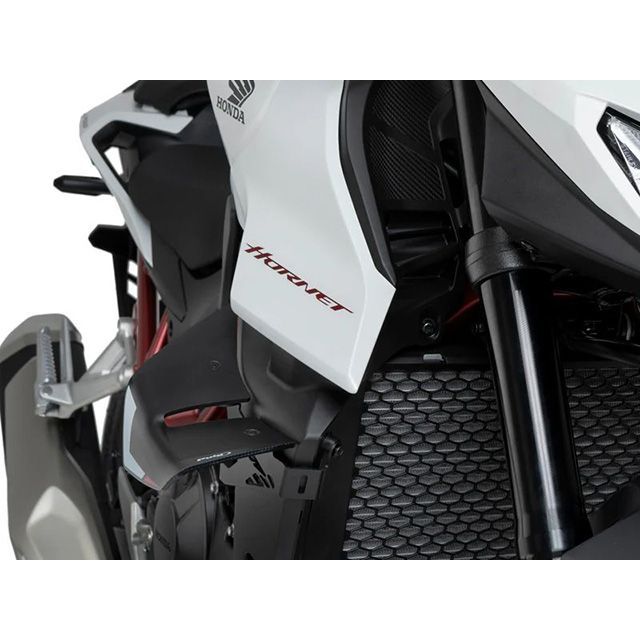 プーチ CB750 HORNET スポイラーD12（Graphics） Puig 【公式通販】