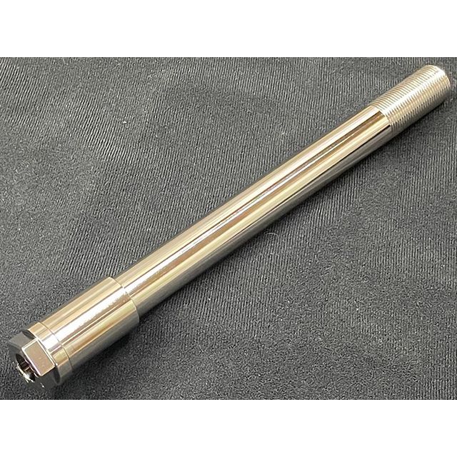 クード フロントアクスルシャフト KOOD 32,928円