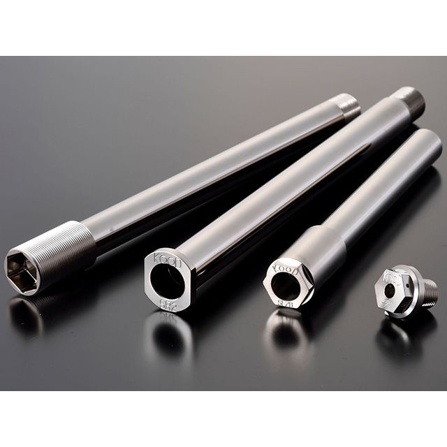 neru design works】 EDGE PAD TOPOカモ 限定 neru design works EDGE