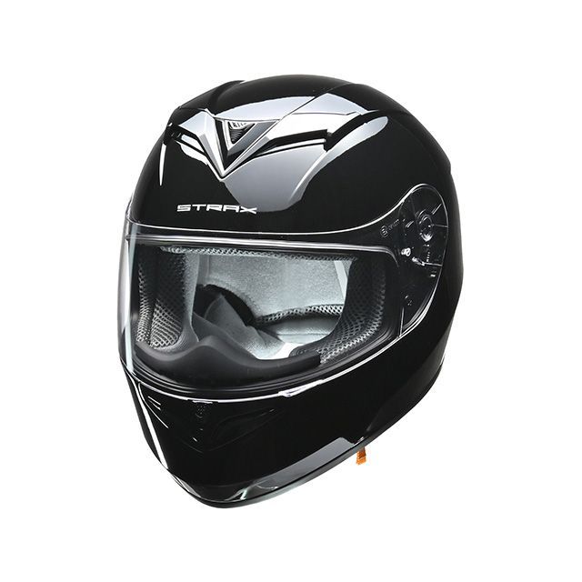 専用 アブソリュート ZX-12R HIDヘッドライトボルトオンキット （LO）H4 色