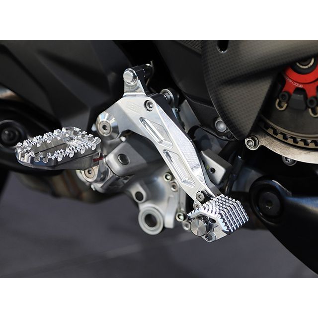 モニモト Monimoto バイク用 盗難防止 MM9 GPSトラッカー